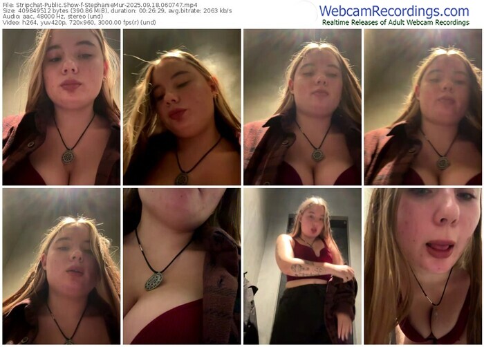 stripchat-stephaniemur-09-18-2025-06-07-47