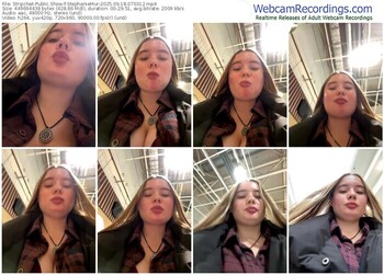 stripchat-stephaniemur-09-18-2025-07-03-12