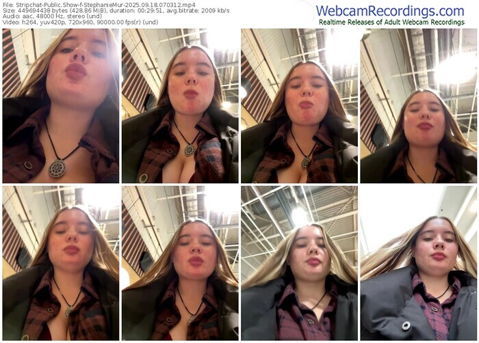 stripchat-stephaniemur-09-18-2025-07-03-12