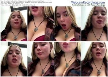 stripchat-stephaniemur-09-18-2025-08-16-17