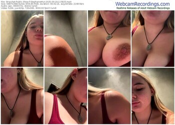 stripchat-stephaniemur-09-18-2025-11-58-25