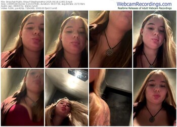 stripchat-stephaniemur-09-18-2025-12-45-13