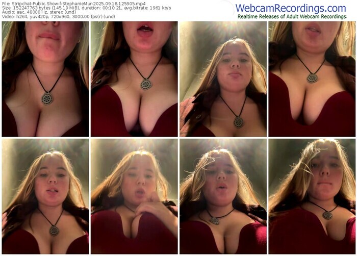 stripchat-stephaniemur-09-18-2025-12-59-05