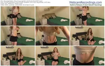 stripchat-sue_sanders-09-18-2025-15-49-07