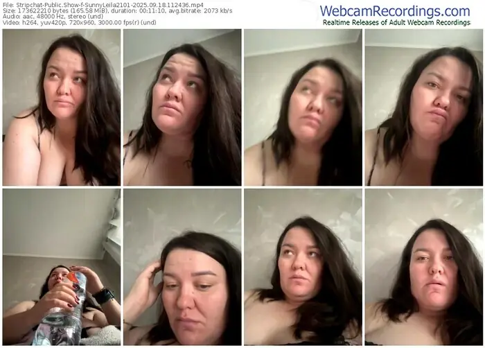 stripchat-sunnyleila2101-09-18-2025-11-24-36