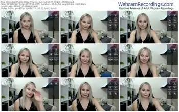 stripchat-sunny_bunny6-09-18-2025-12-59-30