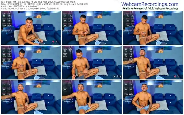 stripchat-susi_and_mat-09-18-2025-03-56-16