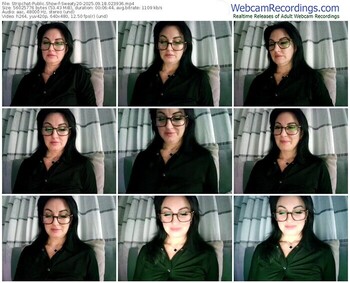 stripchat-sweaty20-09-18-2025-02-39-36