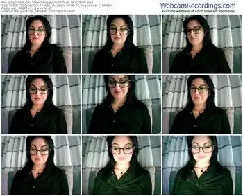 stripchat-sweaty20-09-18-2025-02-39-36