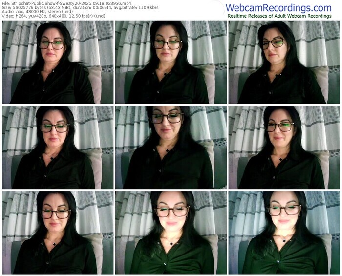 stripchat-sweaty20-09-18-2025-02-39-36