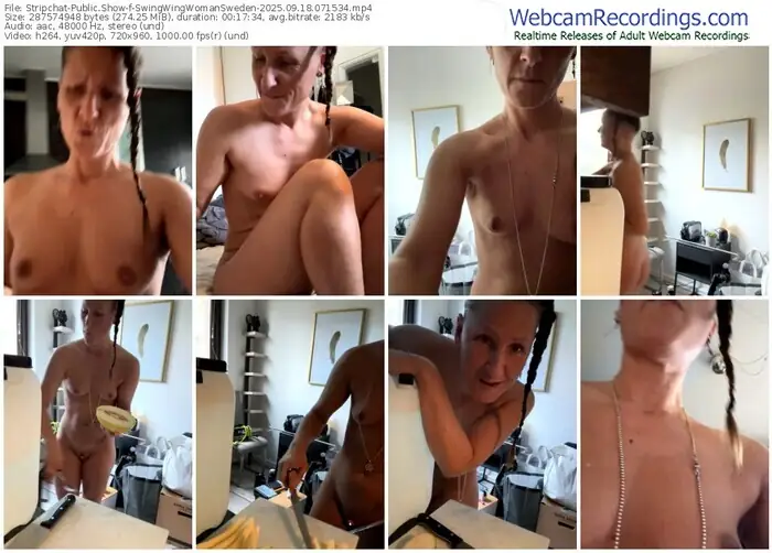 stripchat-swingwingwomansweden-09-18-2025-07-15-34