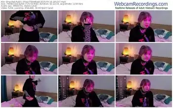 stripchat-taitebeat-09-18-2025-18-52-37