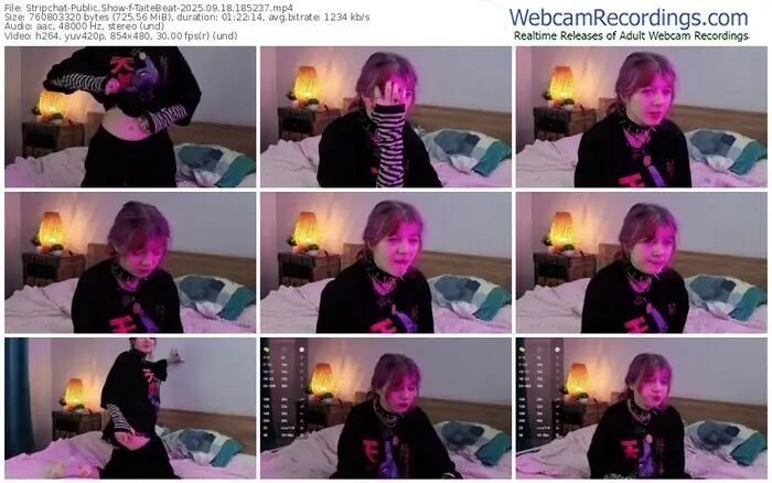 stripchat-taitebeat-09-18-2025-18-52-37