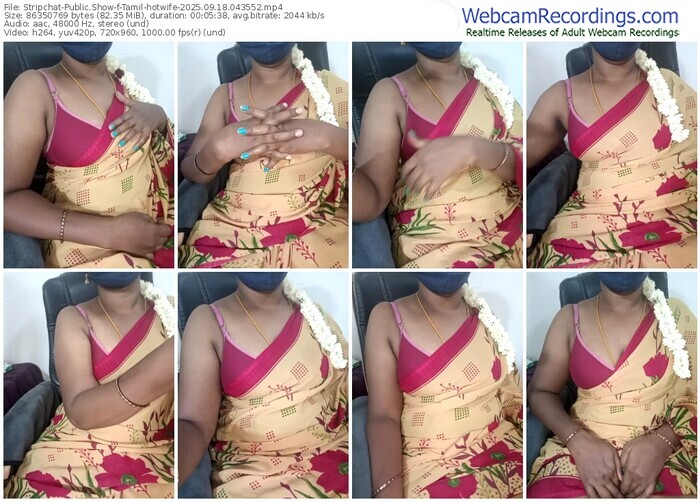 stripchat-tamil-hotwife-09-18-2025-04-35-52