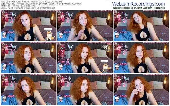 stripchat-teilahex-09-18-2025-04-26-43