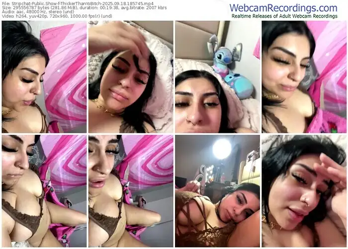 stripchat-thickerthanyobitch-09-18-2025-18-57-45