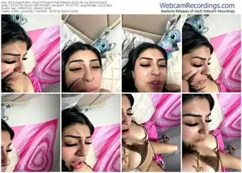 stripchat-thickerthanyobitch-09-18-2025-20-14-24