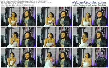 stripchat-twisted_fantasy-09-18-2025-09-10-49