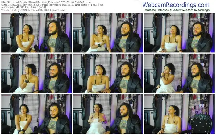 stripchat-twisted_fantasy-09-18-2025-09-10-49