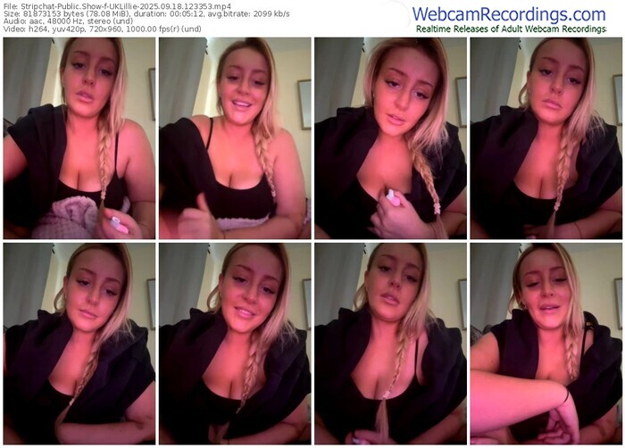stripchat-uklillie-09-18-2025-12-33-53