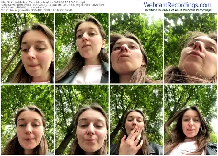 stripchat-unamiumiu-09-18-2025-13-43-19