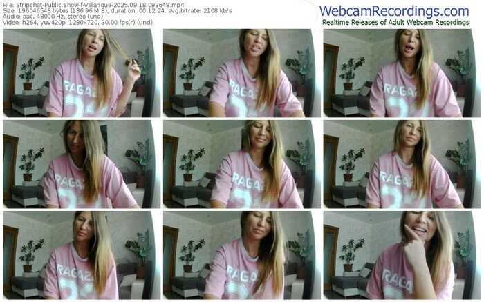 stripchat-valarique-09-18-2025-09-36-48
