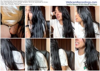 stripchat-valentina_cartier-09-18-2025-06-30-19