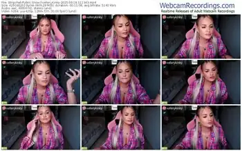 stripchat-vellerykinky-09-18-2025-11-13-43