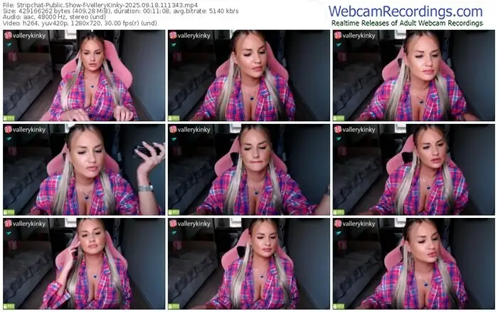stripchat-vellerykinky-09-18-2025-11-13-43