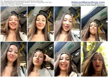 stripchat-velvetvixeni-09-18-2025-11-28-52