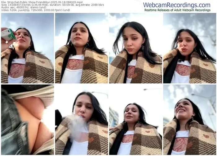 stripchat-vendimur-09-18-2025-08-40-03