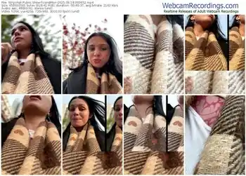 stripchat-vendimur-09-18-2025-09-36-52