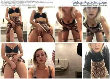 stripchat-vikabunny1-09-18-2025-17-58-27