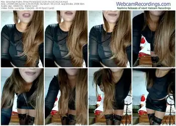 stripchat-viola3102-09-18-2025-16-12-16