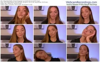 stripchat-virginiecruz-09-18-2025-12-32-53