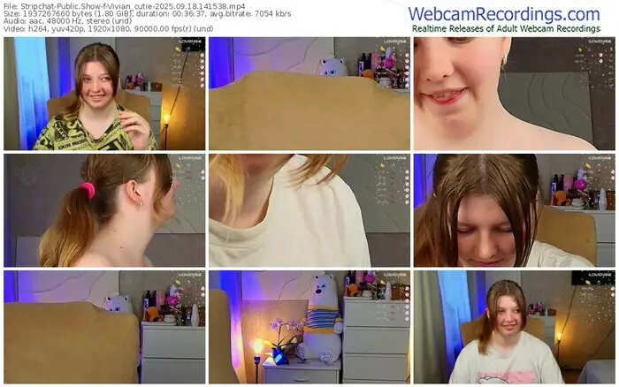 stripchat-vivian_cutie-09-18-2025-14-15-38