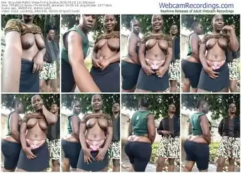 stripchat-xtra_bootie-09-18-2025-12-13-48