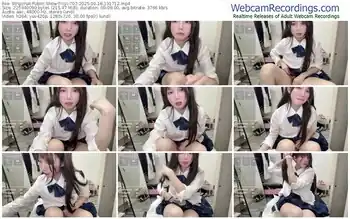 stripchat-yiyi-707-09-18-2025-13-17-12