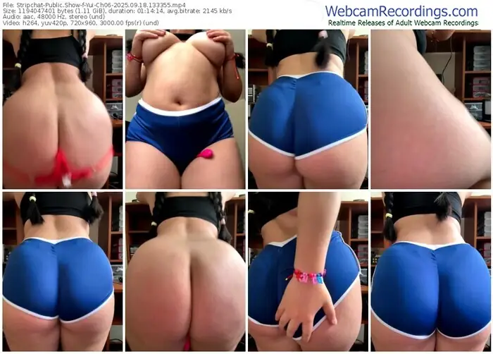 stripchat-yui-ch06-09-18-2025-13-33-55