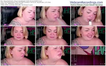 stripchat-zarareignn-09-18-2025-23-08-06