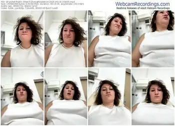 stripchat-zhenjapoledance-09-18-2025-13-39-05