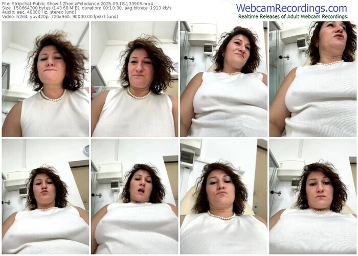 stripchat-zhenjapoledance-09-18-2025-13-39-05