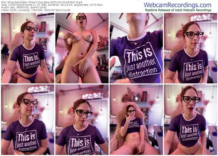 stripchat-zoe_bae-09-18-2025-04-35-27