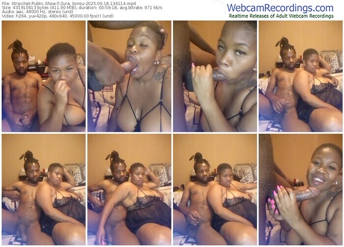 stripchat-zura_sonsu-09-18-2025-13-41-14