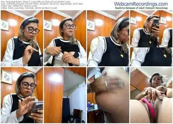 stripchat-_cata-office1-09-18-2025-16-28-07