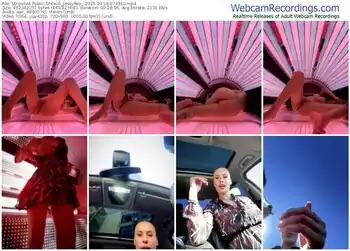 stripchat-_jessyrey_-09-18-2025-07-43-12