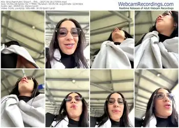 stripchat-__iris__-09-18-2025-17-05-59