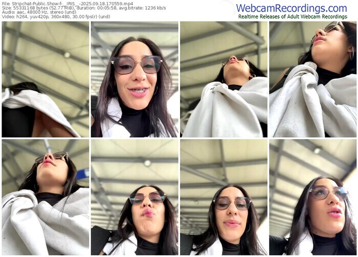 stripchat-__iris__-09-18-2025-17-05-59