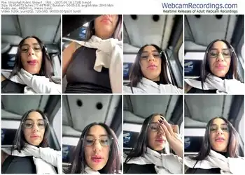 stripchat-__iris__-09-18-2025-17-18-10