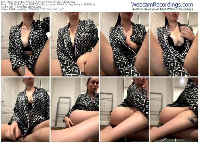 stripchat-_barbara-09-18-2025-18-47-54